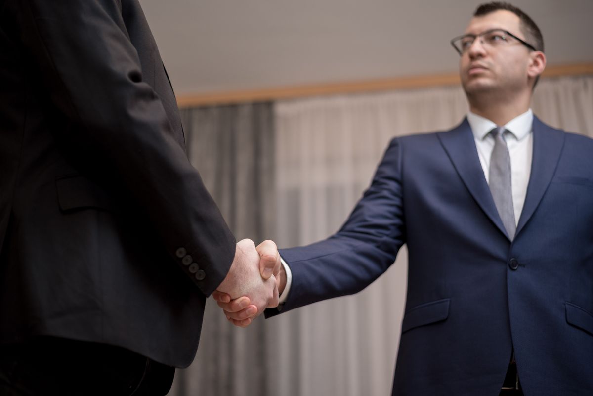 5 Signs Your UAE Company Needs a New Compliance Partner