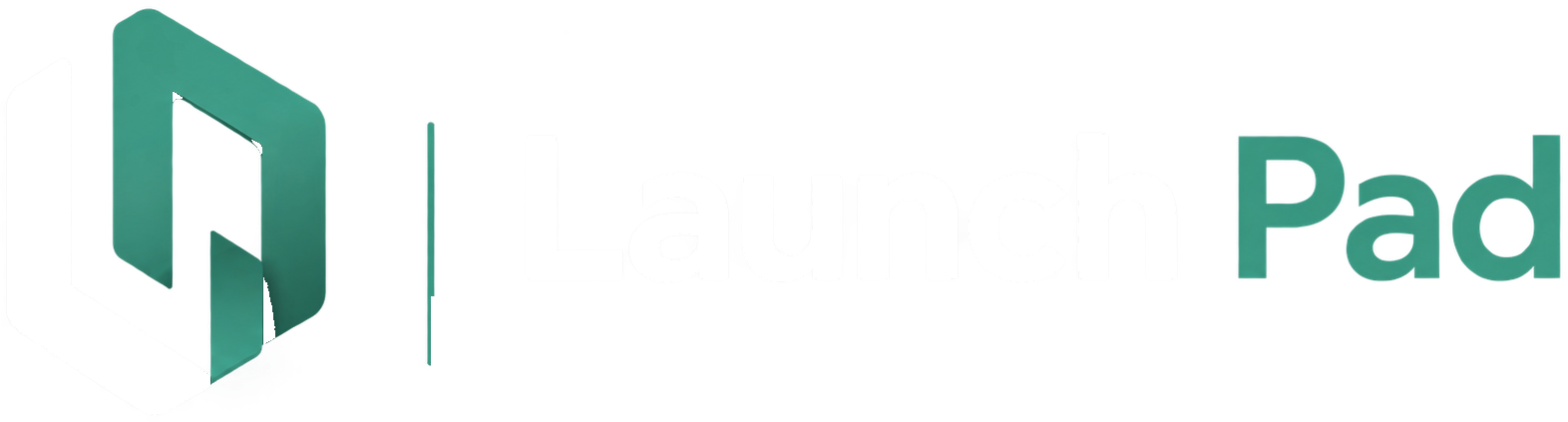 Launch Pad